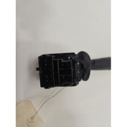 Commodo Phare Citroen Xsara Picasso Phase 1 (4)