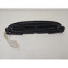 Compteur Citroen Xsara Picasso Phase 1 (1)