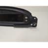 Compteur Citroen Xsara Picasso Phase 1 (2)