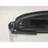 Compteur Citroen Xsara Picasso Phase 1 (3)