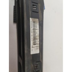Compteur Citroen Xsara Picasso Phase 1 (4)