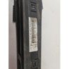 Compteur Citroen Xsara Picasso Phase 1 (4)