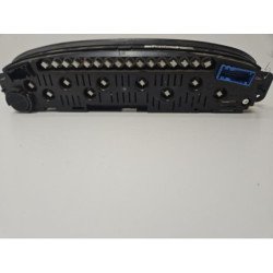 Compteur Citroen Xsara Picasso Phase 1 (5)