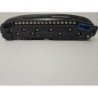 Compteur Citroen Xsara Picasso Phase 1 (5)