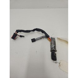 Neiman Citroen Xsara Picasso Phase 1 (1)