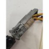 Neiman Citroen Xsara Picasso Phase 1 (4)