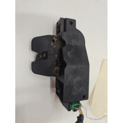 Serrure De Coffre Citroen Xsara Picasso Phase 1 (1)