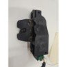 Serrure De Coffre Citroen Xsara Picasso Phase 1 (1)