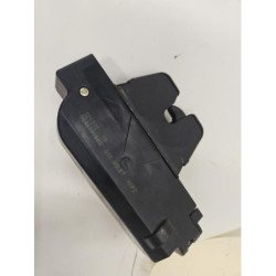 Serrure De Coffre Citroen Xsara Picasso Phase 1 (2)