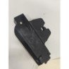 Serrure De Coffre Citroen Xsara Picasso Phase 1 (2)