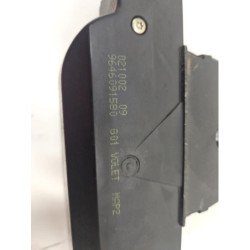 Serrure De Coffre Citroen Xsara Picasso Phase 1 (3)