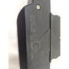 Serrure De Coffre Citroen Xsara Picasso Phase 1 (3)