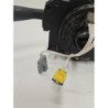 Com (bloc Contacteur Tournant+commodo Essuie Glace+commodo Phare) Peugeot Partner 2 Phase 1 (4)