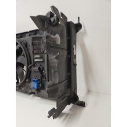 Ventilateur Eau Peugeot Partner 2 Phase 1 (2)