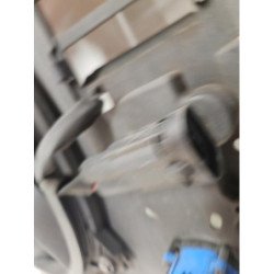 Ventilateur Eau Peugeot Partner 2 Phase 1 (5)