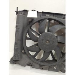 Ventilateur Eau Peugeot Partner 2 Phase 1 (6)