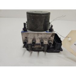 Bloc Abs (freins Anti-blocage) Peugeot Partner 2 Phase 1 (1)