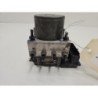 Bloc Abs (freins Anti-blocage) Peugeot Partner 2 Phase 1 (1)