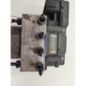 Bloc Abs (freins Anti-blocage) Peugeot Partner 2 Phase 1 (3)
