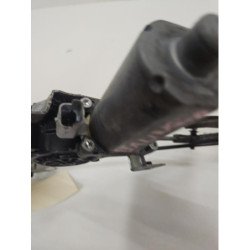 Leve Vitre Electrique Avant Gauche Peugeot Partner 1 Phase 1 (4)