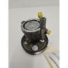 Pompe De Direction Peugeot Partner 1 Phase 1 (1)