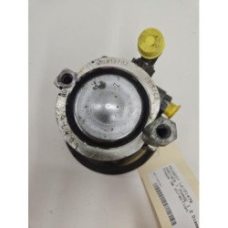 Pompe De Direction Peugeot Partner 1 Phase 1 (2)