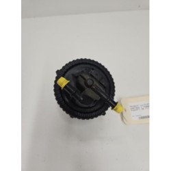 Support De Filtre Carburant Peugeot Partner 1 Phase 1 (1)