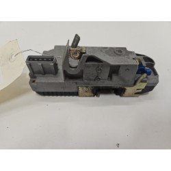 Serrure Arriere Gauche Citroen Xantia Phase 2 (1)