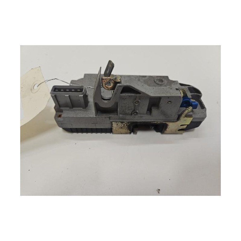 Serrure Arriere Gauche Citroen Xantia Phase 2 (1)