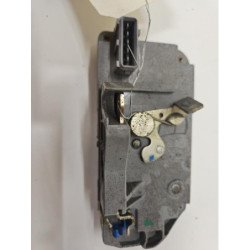 Serrure Arriere Gauche Citroen Xantia Phase 2 (2)
