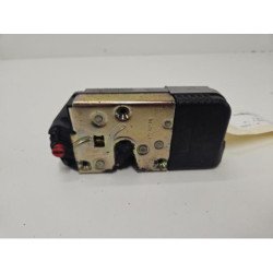 Serrure Arriere Gauche Citroen Xantia Phase 2 (3)