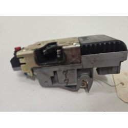 Serrure Arriere Gauche Citroen Xantia Phase 2 (4)