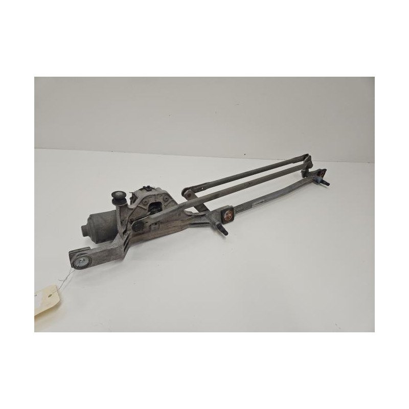 Moteur Essuie Glace Avant Ford Focus 2 Phase 1 (1)