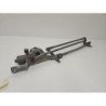 Moteur Essuie Glace Avant Ford Focus 2 Phase 1 (1)