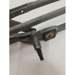 Moteur Essuie Glace Avant Ford Focus 2 Phase 1 (2)