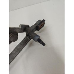Moteur Essuie Glace Avant Ford Focus 2 Phase 1 (3)