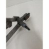 Moteur Essuie Glace Avant Ford Focus 2 Phase 1 (3)