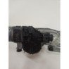 Moteur Essuie Glace Avant Ford Focus 2 Phase 1 (4)