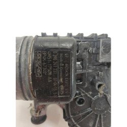 Moteur Essuie Glace Avant Ford Focus 2 Phase 1 (5)