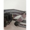 Moteur Essuie Glace Avant Ford Focus 2 Phase 1 (6)