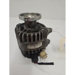 Alternateur Ford Focus 2 Phase 1 (1)