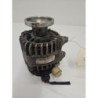 Alternateur Ford Focus 2 Phase 1 (1)