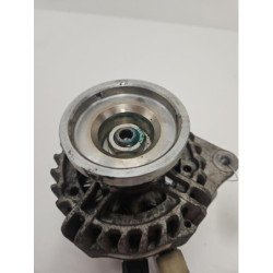 Alternateur Ford Focus 2 Phase 1 (2)