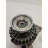 Alternateur Ford Focus 2 Phase 1 (2)