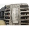 Alternateur Ford Focus 2 Phase 1 (3)