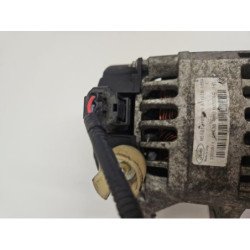 Alternateur Ford Focus 2 Phase 1 (4)