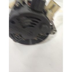 Alternateur Ford Focus 2 Phase 1 (5)