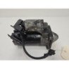 Demarreur Ford Focus 2 Phase 1 (1)