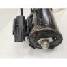 Demarreur Ford Focus 2 Phase 1 (2)