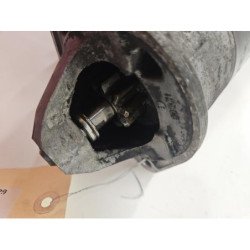 Demarreur Ford Focus 2 Phase 1 (4)